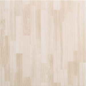 Piso Cristofoletti 56x56 Ref 56005 Cx 2 20mt 7pc