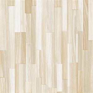 Piso Incenor 58 X 58 Esm 65980 Cx 2 68mt