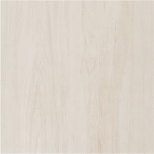 Piso Cristofoletti 56x56 56019 Cx 2 20mts
