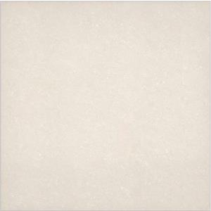 Piso Porc Incefra 55 X 55 Polido Inout Ppi55400r - Retif Cx.2,12