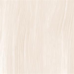 Piso Cedasa 58x58 Hd 3769 a Cx 2 32mt Lc