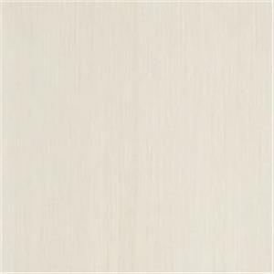 Piso Cristofoletti 56 X 56 56002 Extra a Cx 2,20mt