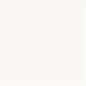 Piso Cristofoletti 45x45 Ref 45940 Cx 2 25mt Pi 4