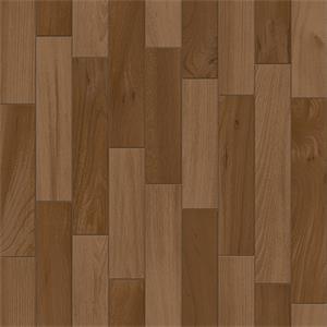 Piso Cedasa 58 X 58 Esm Hd 3782 R1 Lb Cx 2,32mt