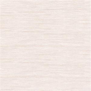 Piso Cristofoletti 56x56 Extra 56001 a Cx 2 20mt 7pc