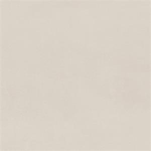 Piso Porc.elizabeth 62,5x62,5 White Natural Escovado Tp-a Cx 1,97