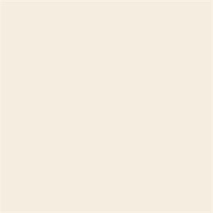 Piso Vivence 57x57 Ref-170001 Bege Extra Cx 2,35 Mt