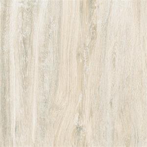 Piso Incenor 58 X 58 Ref 65970 a Cx 2 68mt