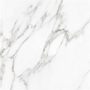Piso Incenor 58 X 58 Ref. 66450 a Cx 2 68mt