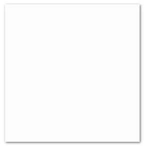 Piso Porc. Cerbras 70 X 70 Technatto White Matte a Cx 2,00m2