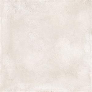 Piso Porc R Forte 60x60 Vesuvio Hd Retif Polido Cx 1 80 Mt
