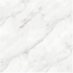 Piso Porc Incefra 55 X 55 Pi55220 Polid Onout Cx 2,12