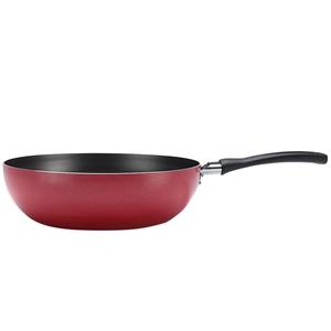 Panela Brinox Wok Ø28cm 4,1l Garlic-vrm