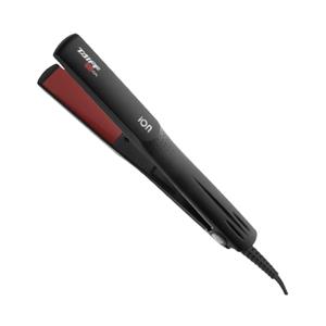 Prancha Taiff Red Ion Biv