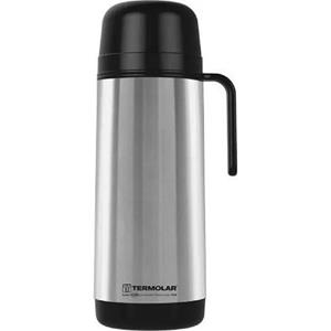 Garrafa Term.termolar Lumina 55580 1l Inox 9721