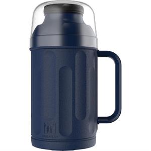 Garrafa Term.termolar Personal 57252 500ml Azul Anoiter 7022