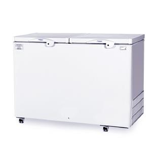 Freezer Fricon Horiz.411 Padrao Tp Cega 2c000 (220 V / 60 Hz V)