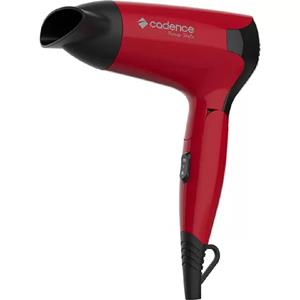 Secador Cadence Sec185 Bivolt