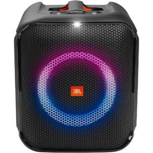 Caixa Som Harman Jblpbencore2micbr