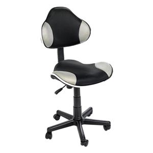 Cadeira Best Anatomica Best-c101 Cinza