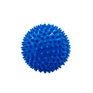 Bola P Terapia Cravo Apolo