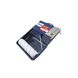 Bandeija Tigre Kit 3pcs P Pintura 1576