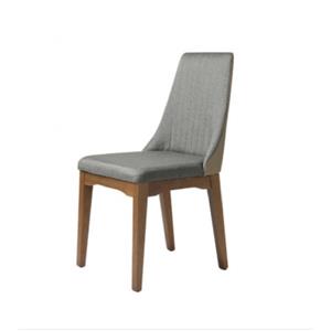 Cadeira Provincia Elsie Natural/linked 35/mox 04