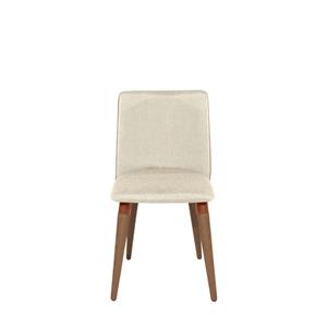 Cadeira Provincia Dakota Nat/cobre/linked 02/mox 311