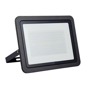 Refletor Lumier Slim Lumier 200w 6500k