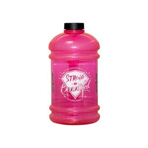Im Galao Rosa 1l Mr0041
