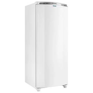 Refrigerador Consul Crb36abbna 1-porta 300l 220v Br Cl a