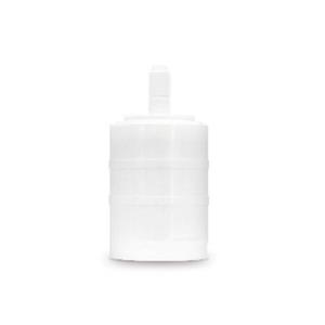 Refil Purificador Duda 606100