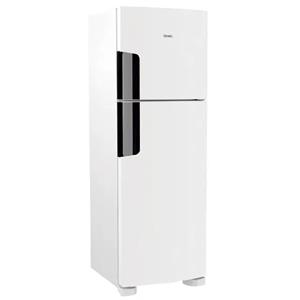 Refrigerador Consul Crm44abbna 386l Domest 2pts 220v