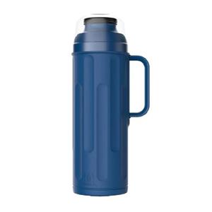 Garrafa Term.termolar 57249 Personal 1l Azul Anoitecer