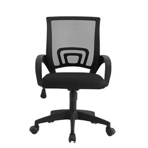 Cadeira Best Diretor Best-c220