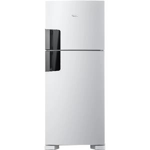 Refrigerador Consul Crm50 Domest 2portas 410l 220v Br Cl a