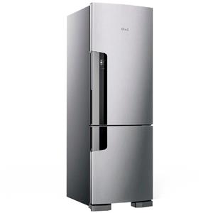 Refrigerador Consul Domest 2doors 397l 220v Pl Cl a