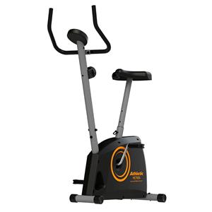 Bicicleta Athletic Action Dcr-e 2021/20514-7