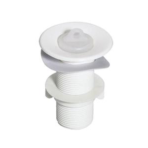 Valvula Luconi S/unho S Ladrao 1523b