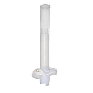 Porta Copos Descartavel Cafe 50ml Kala