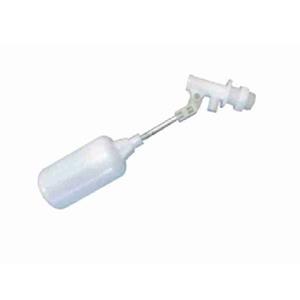 Torneira Boia Astra para Bebedouro 1/2