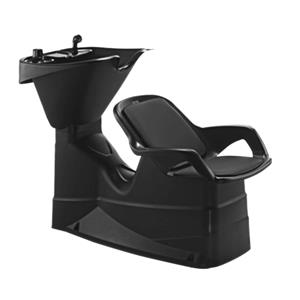 Lavatorio Dompel Champ 1880-ap /4 Preto/preto