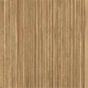 Piso Porc Almeida 61x61 Dom Canela Gr a Cx 1 98mt