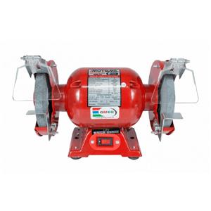 Motoesmeril Motomil Mon Pot Absorvida 360w Mmi 50