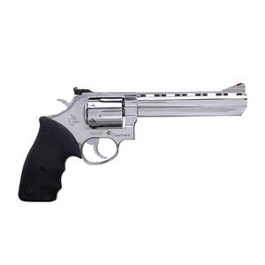 Revolver Taurus Rt889/6 .38 Spl 6'' Inox