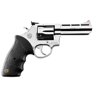 Revolver Taurus Rt889/6 .38 Spl 4'' Inox