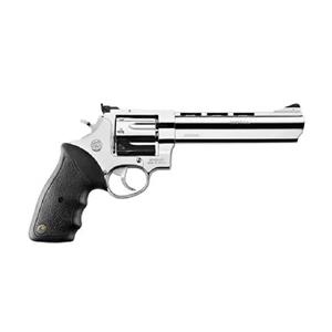 Revolver Taurus Rt838/8 .38 Spl 6,5