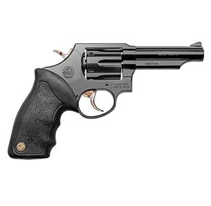 Revolver Taurus Rt82s/6.38 4