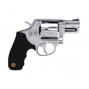 Revolver Taurus Rt817/7 .38 Spl 2'' Inox