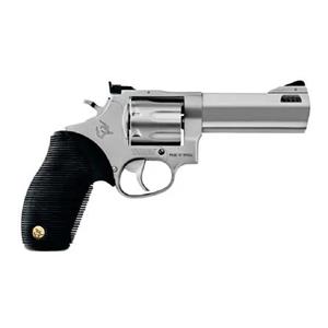 Revolver Taurus .357 Mag Rt6277 4 Info